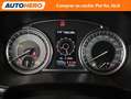 Suzuki Vitara 1.4 BoosterJet Mild-Hybrid GLX 4WD Gris - thumbnail 25