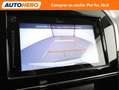 Suzuki Vitara 1.4 BoosterJet Mild-Hybrid GLX 4WD Gris - thumbnail 20