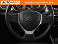 Suzuki Vitara 1.4 BoosterJet Mild-Hybrid GLX 4WD Gris - thumbnail 24