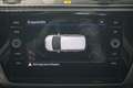 Volkswagen Touran 2,0 TDI PDC/Virtual Schwarz - thumbnail 16