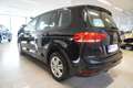 Volkswagen Touran 2,0 TDI PDC/Virtual Schwarz - thumbnail 4