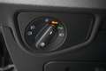 Volkswagen Touran 2,0 TDI PDC/Virtual Schwarz - thumbnail 14