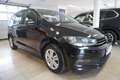 Volkswagen Touran 2,0 TDI PDC/Virtual Schwarz - thumbnail 3