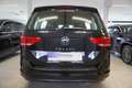 Volkswagen Touran 2,0 TDI PDC/Virtual Schwarz - thumbnail 6