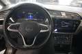 Volkswagen Touran 2,0 TDI PDC/Virtual Schwarz - thumbnail 11