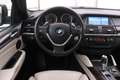 BMW X6 5.0i ActiveHybrid | *lees advertentie* | Schuifdak Blauw - thumbnail 3