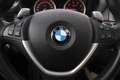BMW X6 5.0i ActiveHybrid | *lees advertentie* | Schuifdak Blauw - thumbnail 7