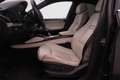 BMW X6 5.0i ActiveHybrid | *lees advertentie* | Schuifdak Blauw - thumbnail 21