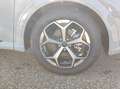 Ford Puma 1.0 Eco MHEV ST-Line *RFK/WINTER/5JA GARANT Grau - thumbnail 17