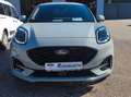 Ford Puma 1.0 Eco MHEV ST-Line *RFK/WINTER/5JA GARANT Grau - thumbnail 6