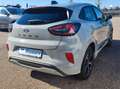 Ford Puma 1.0 Eco MHEV ST-Line *RFK/WINTER/5JA GARANT Grau - thumbnail 4