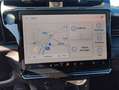 Ford Puma 1.0 Eco MHEV ST-Line *RFK/WINTER/5JA GARANT Grau - thumbnail 13