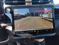 Ford Puma 1.0 Eco MHEV ST-Line *RFK/WINTER/5JA GARANT Grau - thumbnail 15