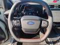 Ford Puma 1.0 Eco MHEV ST-Line *RFK/WINTER/5JA GARANT Grau - thumbnail 12