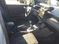 Ford Puma 1.0 Eco MHEV ST-Line *RFK/WINTER/5JA GARANT Grau - thumbnail 9