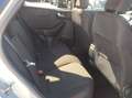 Ford Puma 1.0 Eco MHEV ST-Line *RFK/WINTER/5JA GARANT Grau - thumbnail 10