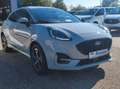 Ford Puma 1.0 Eco MHEV ST-Line *RFK/WINTER/5JA GARANT Grau - thumbnail 5
