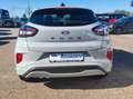 Ford Puma 1.0 Eco MHEV ST-Line *RFK/WINTER/5JA GARANT Grau - thumbnail 3