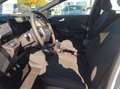 Ford Puma 1.0 Eco MHEV ST-Line *RFK/WINTER/5JA GARANT Grau - thumbnail 7