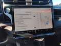 Ford Puma 1.0 Eco MHEV ST-Line *RFK/WINTER/5JA GARANT Grau - thumbnail 14