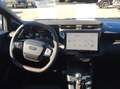 Ford Puma 1.0 Eco MHEV ST-Line *RFK/WINTER/5JA GARANT Grau - thumbnail 11