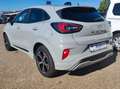 Ford Puma 1.0 Eco MHEV ST-Line *RFK/WINTER/5JA GARANT Grau - thumbnail 2