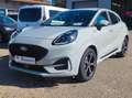 Ford Puma 1.0 Eco MHEV ST-Line *RFK/WINTER/5JA GARANT Grau - thumbnail 1