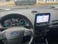 Ford EcoSport Titanium Weiß - thumbnail 10