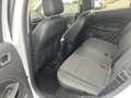 Ford EcoSport Titanium Weiß - thumbnail 8