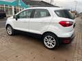 Ford EcoSport Titanium Weiß - thumbnail 6