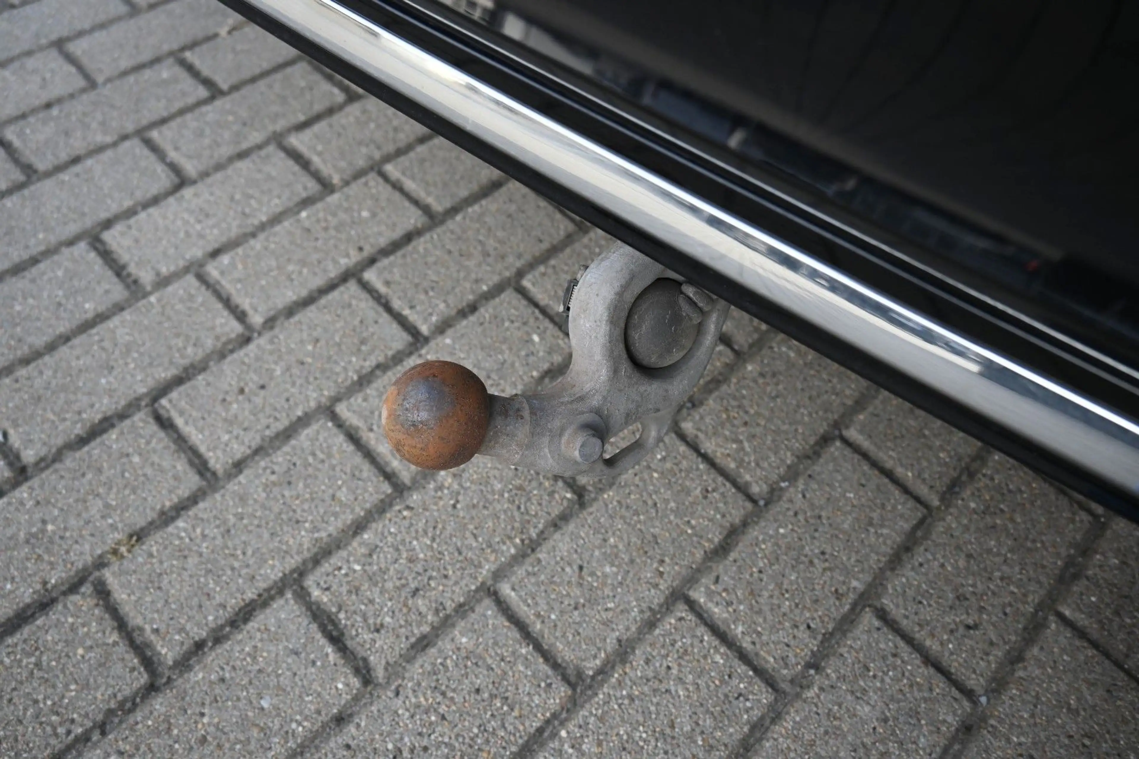Volvo V90 B4 D Plus Bright*STDHZG*360°*PANO*ACC*AHK — photo 18
