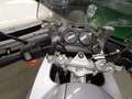 BMW K 1200 RS K 1200 RS Srebrny - thumbnail 5
