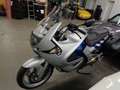 BMW K 1200 RS K 1200 RS Srebrny - thumbnail 13