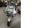BMW K 1200 RS K 1200 RS Srebrny - thumbnail 10