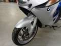 BMW K 1200 RS K 1200 RS Srebrny - thumbnail 9
