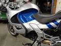 BMW K 1200 RS K 1200 RS Srebrny - thumbnail 8