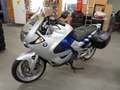 BMW K 1200 RS K 1200 RS Silber - thumbnail 7