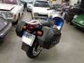 BMW K 1200 RS K 1200 RS Silber - thumbnail 2