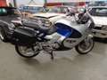 BMW K 1200 RS K 1200 RS Silber - thumbnail 1