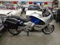 BMW K 1200 RS K 1200 RS Silber - thumbnail 11