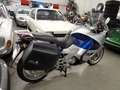 BMW K 1200 RS K 1200 RS Silber - thumbnail 12