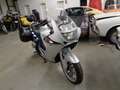 BMW K 1200 RS K 1200 RS Silber - thumbnail 3