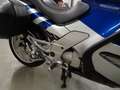 BMW K 1200 RS K 1200 RS Srebrny - thumbnail 4