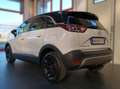 Opel Crossland X 1.5 ecotec Innovation s&s 102cv Bianco - thumbnail 6