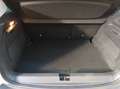 Opel Crossland X 1.5 ecotec Innovation s&s 102cv Bianco - thumbnail 9