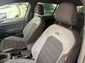 Volkswagen Golf Golf 5p 2.0 tdi Sport 150cv dsg Noir - thumbnail 24