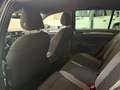 Volkswagen Golf Golf 5p 2.0 tdi Sport 150cv dsg Noir - thumbnail 19