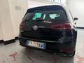 Volkswagen Golf Golf 5p 2.0 tdi Sport 150cv dsg Noir - thumbnail 13