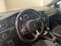 Volkswagen Golf Golf 5p 2.0 tdi Sport 150cv dsg Noir - thumbnail 6
