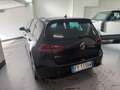 Volkswagen Golf Golf 5p 2.0 tdi Sport 150cv dsg Noir - thumbnail 14